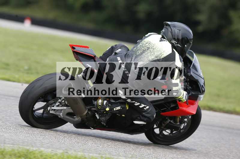 /41 06.08.2025 FREERIDE Training ADR/Gruppe B/2